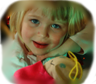 Allie R. plays, 'Toddler Kimmi' Toddler Kimmi